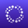 Logo of Afforai