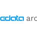 Logo of CData Arc