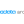 Logo of CData Arc
