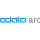 Logo of CData Arc