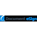 Logo of Document eSign