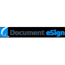 Logo of Document eSign