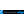 Logo of Document eSign