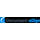 Logo of Document eSign