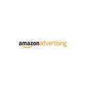Logo of Amazon DSP