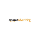 Logo of Amazon DSP