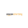 Logo of Amazon DSP