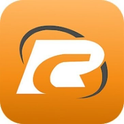 Logo of Remit Choice