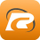 Logo of Remit Choice