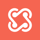 Logo of Secoda