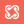 Logo of Secoda
