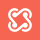 Logo of Secoda