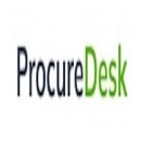 Logo of ProcureDesk