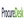 Logo of ProcureDesk