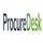 Logo of ProcureDesk