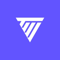 Logo of Tracify