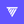Logo of Tracify