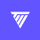 Logo of Tracify