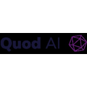 Logo of Code search