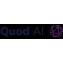 Logo of Code search