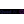 Logo of Code search