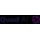 Logo of Code search