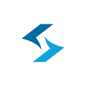 Logo of Shipwell