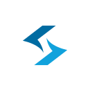 Logo of Shipwell