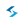 Logo of Shipwell