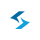 Logo of Shipwell