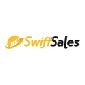 Logo of SwiftSales