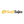Logo of SwiftSales