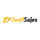 Logo of SwiftSales