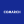 Logo of Comarch Marketing Automation