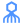 Logo of Secret Double Octopus