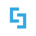 Logo of ShortPoint