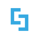 Logo of ShortPoint