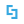 Logo of ShortPoint