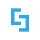 Logo of ShortPoint