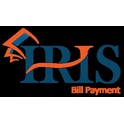 Logo of IRIS Bill Payment