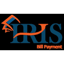 Logo of IRIS Bill Payment