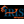 Logo of IRIS Bill Payment
