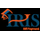 Logo of IRIS Bill Payment