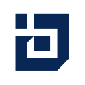 Logo of BackBox