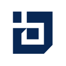 Logo of BackBox