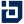 Logo of BackBox