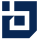 Logo of BackBox