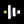 Logo of Pyne