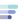 Logo of Forwrd