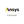 Logo of Ansys Discovery